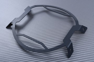 Copri faro di tipo Street HONDA CB125R CB250R CB300R 2018 - 2020