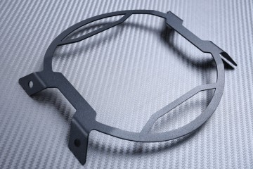 Copri faro di tipo Street HONDA CB125R CB250R CB300R 2018 - 2020