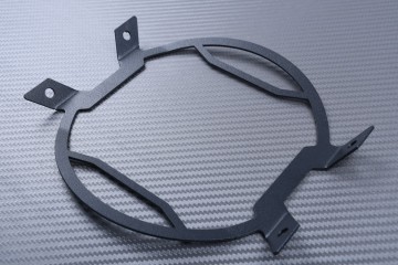 Headlight Cover Street HONDA CB125R CB250R CB300R 2018 - 2020