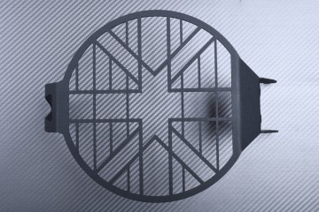 Headlight Cover Street HONDA CB650R CB1000R 2018 - 2021