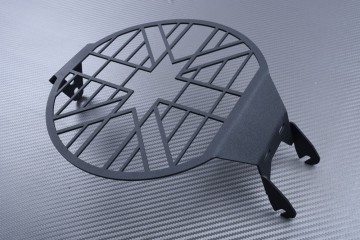 Cubierta del faro Street HONDA CB650R CB1000R 2018 - 2021