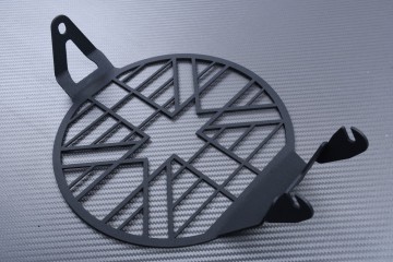 Cubierta del faro Street HONDA CB650R CB1000R 2018 - 2021