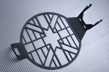 Scheinwerferabdeckung Typ Street HONDA CB650R CB1000R 2018 - 2021