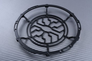 Cache Phare Type Street KAWASAKI Z900RS CAFÉ RACER 2018 - 2021