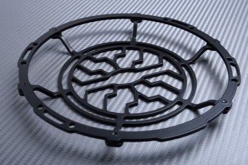 Cache Phare Type Street KAWASAKI Z900RS CAFÉ RACER 2018 - 2021