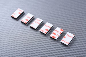 Headlight Cover Adventure Type KAWASAKI VERSYS 650 / 1000 2015 - 2020 NINJA 300R 2013 - 2017