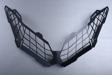 Headlight Cover Adventure Type KAWASAKI VERSYS 650 / 1000 2015 - 2020 NINJA 300R 2013 - 2017