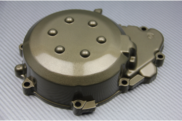 Stator Engine cover...