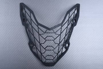 Headlight Cover Adventure Type HONDA CB500X / CB400X 2019 - 2021