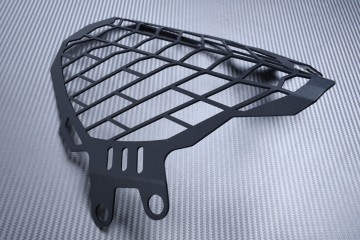 Cubierta del faro Adventure SUZUKI VSTROM 650 2017 - 2020