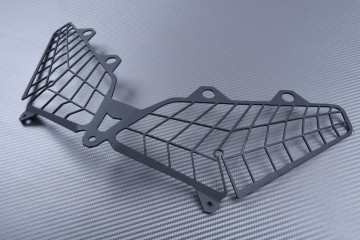 Cubierta del faro Adventure YAMAHA TRACER 900 GT 2018 - 2020