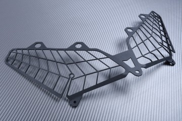 Cubierta del faro Adventure YAMAHA TRACER 900 GT 2018 - 2020