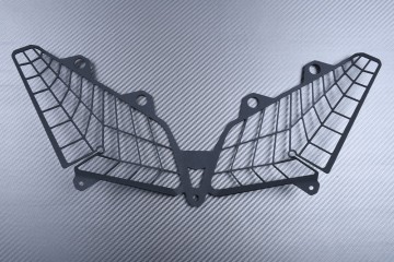 Scheinwerferabdeckung Typ Adventure YAMAHA TRACER 900 GT 2018 - 2020