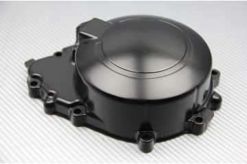 Stator Engine cover...