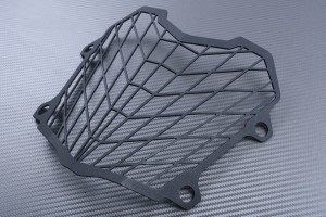 Cubierta del faro Adventure YAMAHA XTZ TENERE 700 2019 - 2021