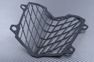 Headlight Cover Adventure Type YAMAHA XTZ TENERE 700 2019 - 2021