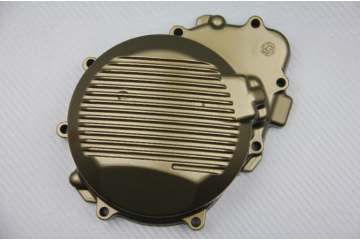 Carter statore alternatore...