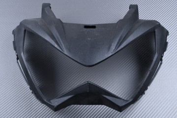 Front Nose Fairing KAWASAKI Z250 / Z300 2015 - 2018