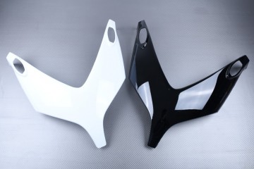 Muso frontale YAMAHA TMAX 500 2001 - 2007