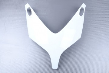 Front Nose Fairing YAMAHA TMAX 500 2001 - 2007