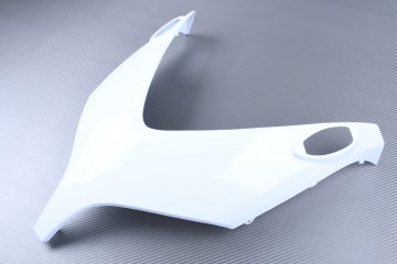 Front Nose Fairing YAMAHA TMAX 500 2001 - 2007