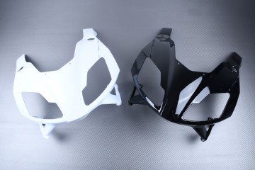 Front Nose Fairing APRILIA RS 125 2006 - 2011