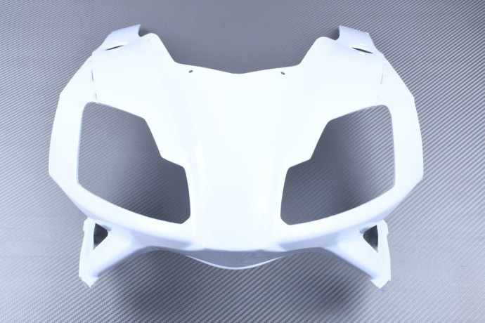 Front Nose Fairing APRILIA RS 125 2006 - 2011