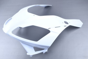 Front Nose Fairing APRILIA RS 125 2006 - 2011