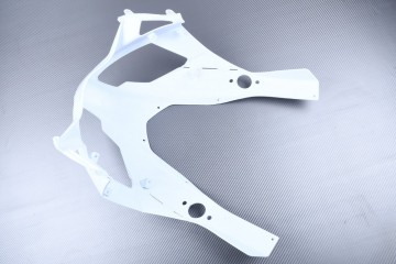Front Nose Fairing APRILIA RS 125 2006 - 2011