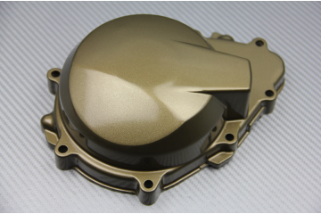 Stator Engine cover...