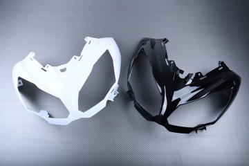 Front Nose Fairing KAWASAKI ER6 F 2012 - 2016