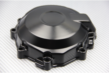 Stator Engine cover...