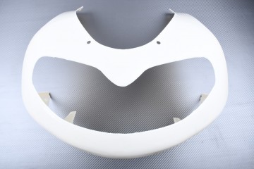 Carenado frontal SUZUKI TLR 1000 1998 - 2003