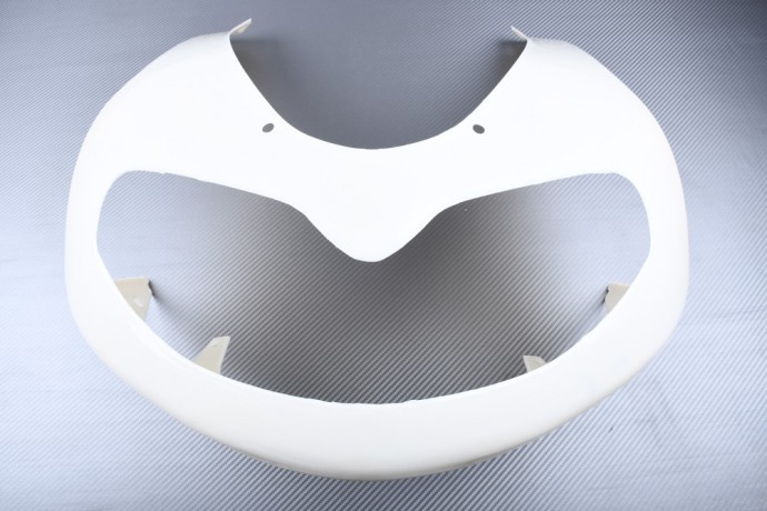 Carenado frontal SUZUKI TLR 1000 1998 - 2003