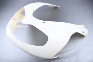 Verkleidung Kanzel SUZUKI TLR 1000 1998 - 2003