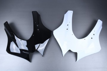 Front Nose Fairing SUZUKI GSXR 1000 / 1000R 2017 - 2020
