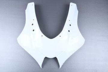 Verkleidung Kanzel SUZUKI GSXR 1000 / 1000R 2017 - 2020