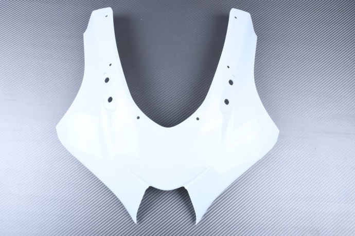 Verkleidung Kanzel SUZUKI GSXR 1000 / 1000R 2017 - 2020