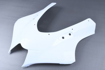 Verkleidung Kanzel SUZUKI GSXR 1000 / 1000R 2017 - 2020