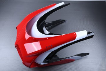 Verkleidung Kanzel DUCATI 748 916 996 998 1995 - 2004