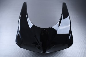 Tête de fourche DUCATI 748 916 996 998 1995 - 2004