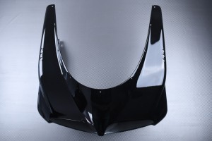 Tête de fourche DUCATI 748 916 996 998 1995 - 2004