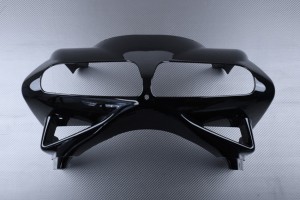 Front Nose Fairing DUCATI 748 916 996 998 1995 - 2004