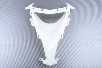 Front Nose Fairing KAWASAKI ZX10R 2008 - 2010