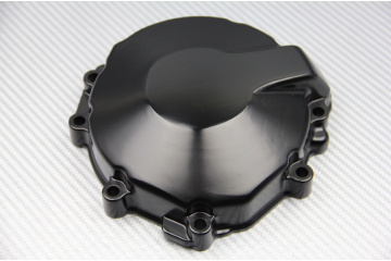 Carter statore alternatore...