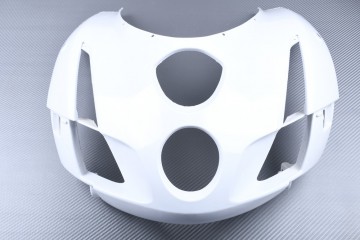 Front Nose Fairing DUCATI 749 / 999 2003 - 2004