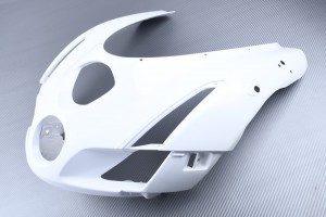 Muso frontale cupolino DUCATI 749 / 999 2003 - 2004