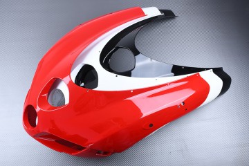 Muso frontale cupolino DUCATI 749 / 999 2005 - 2006