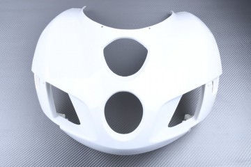 Tête de fourche DUCATI 749 / 999 2005 - 2006