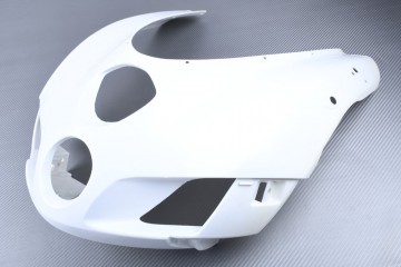 Tête de fourche DUCATI 749 / 999 2005 - 2006